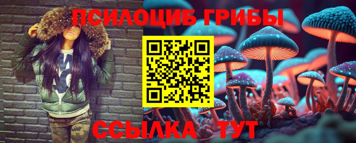 Псилоцибиновые грибы GOLDEN TEACHER  Вход с VPN  Галлюциногенные грибы мухоморы  Нижнекамск 